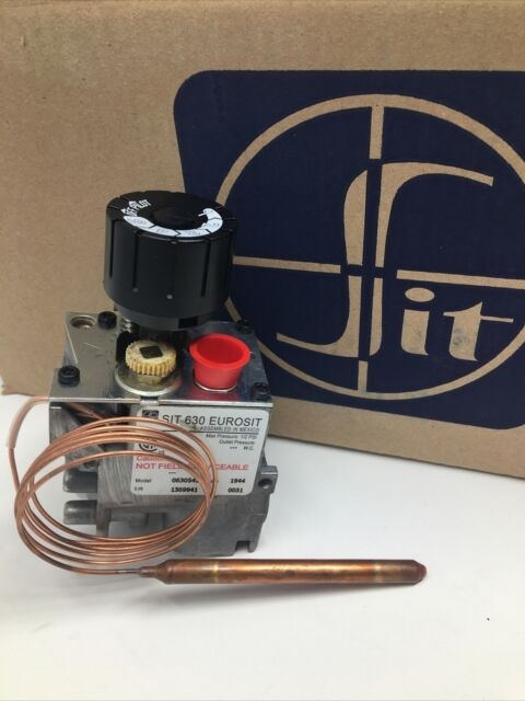 inspiring heater fireplace propane gas sit valve 630 eurosit 0630306 thermostat gas fireplace control valve picture