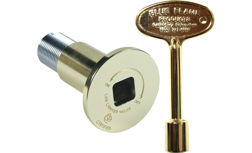 inspiring how to turn off gas fireplace key how to turn off gas fireplace pics