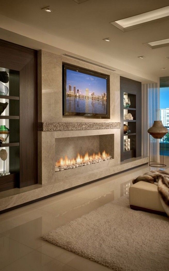 inspiring master bedroom ideas with tv on wall 2 www bodrumhavadis designing a living room with a fireplace and tv pics