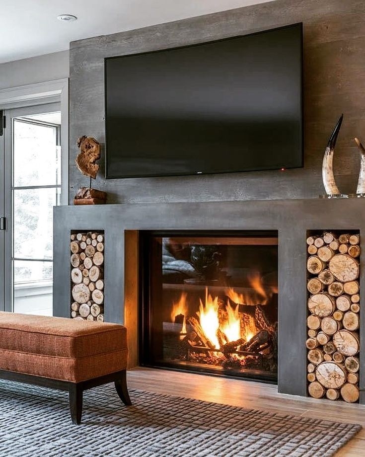 inspiring #modernfireplace hashtag on instagram • photos and videos | living room gas fireplaces for small rooms pics