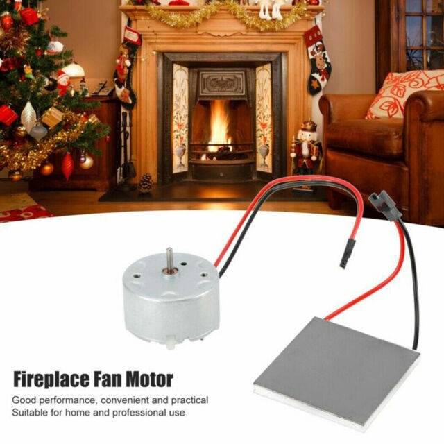 inspiring new main board, twin star electric fireplace y17 c92 p15 main pcba twin star electric fireplace parts picture