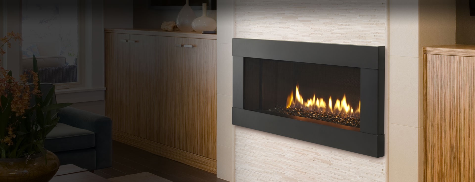 inspiring product specifications | heatilator heatilator gas fireplace manual image