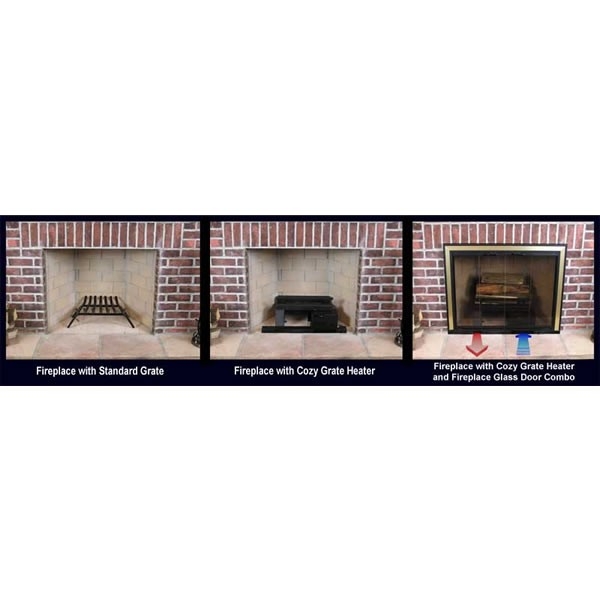 lowes cozy grate fireplace heater fireplace world the grate fireplace heater by mr energy picture