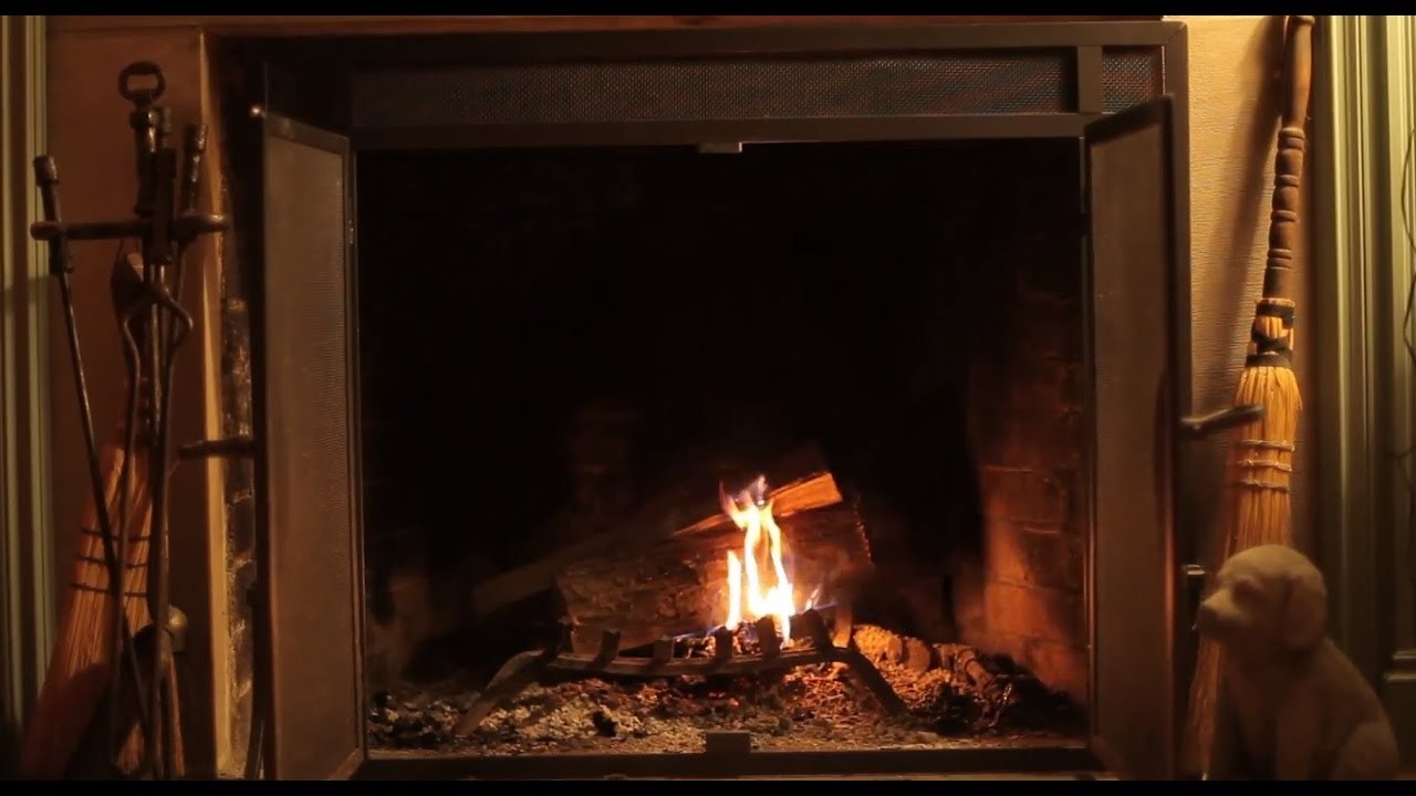 lowes direct tv yule log : fireplace for your home official trailer hd fireplace channel direct tv image