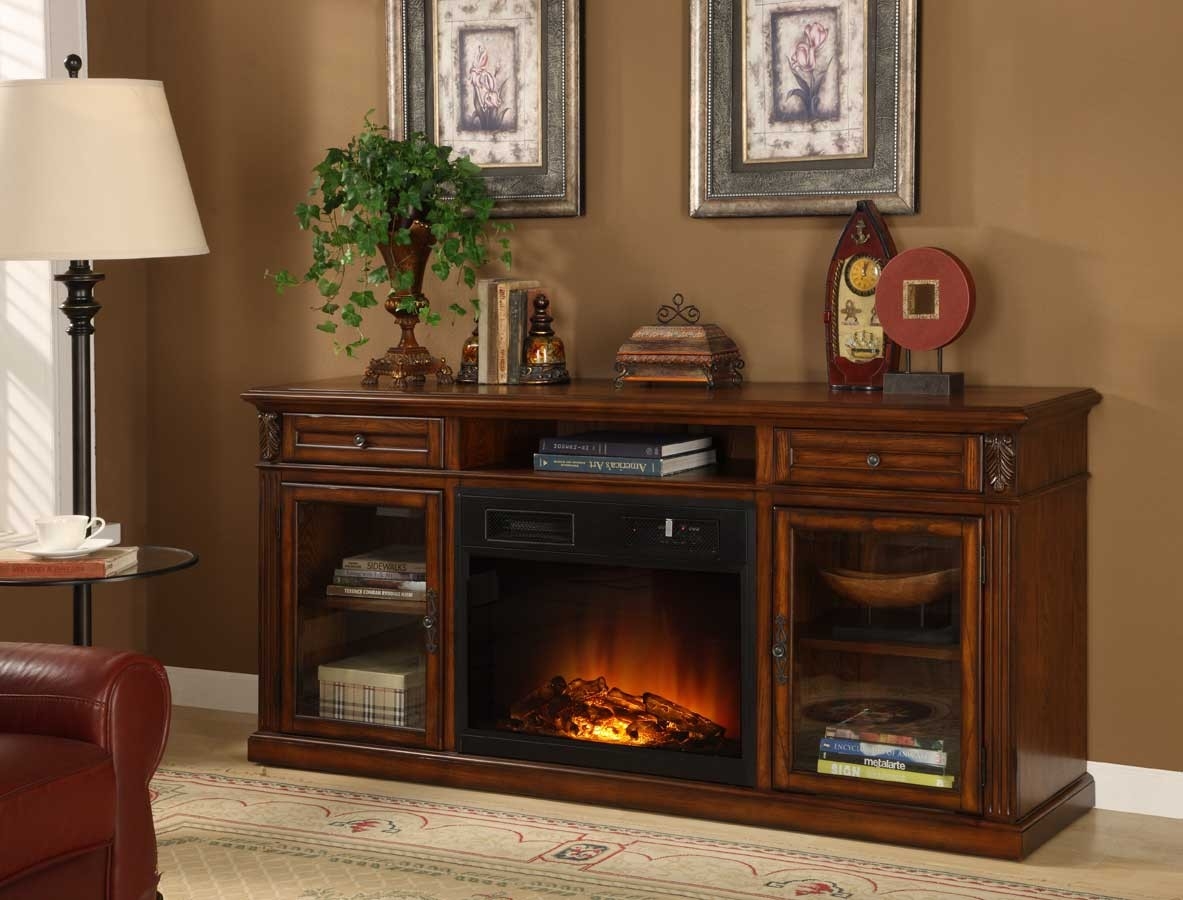 lowes electric fireplace media console big lots Ø®Ù„Ø¹ Ø¹Ø§Ø²Ù…Ø© Ø¹Ù†Ùšø tv stand with fireplace big lots photo