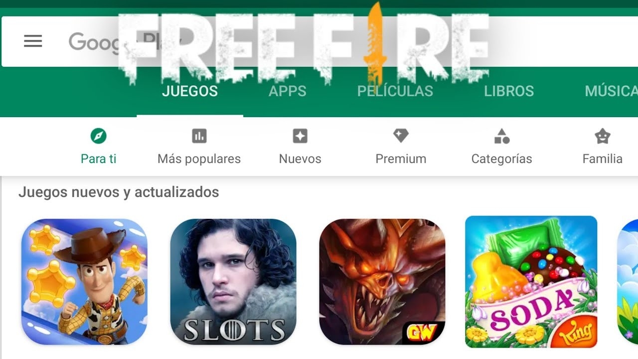 lowes eliminan free fire de la play store youtube fireplace stores in delaware picture
