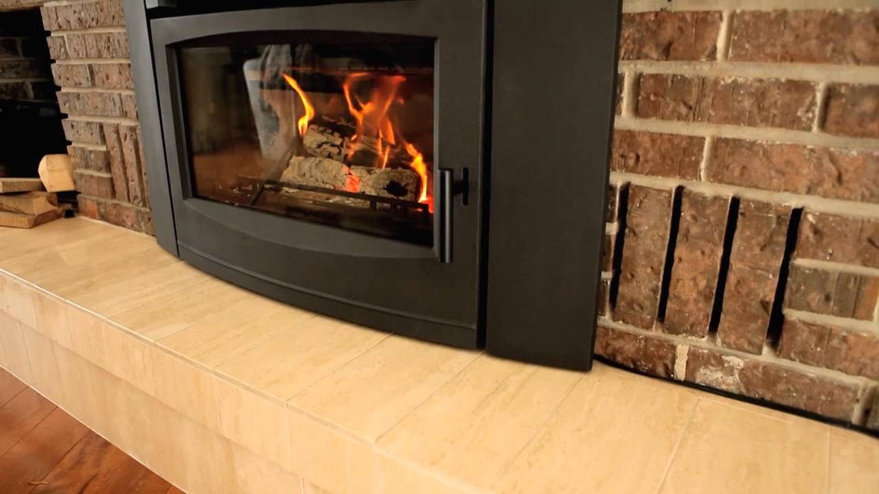 lowes epi3c napoleon wood burning fireplace insert | fireplace insert wood burning fireplace inserts reviews pics
