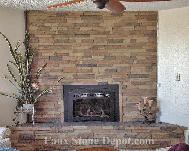 lowes faux stone fireplace the blog on cheap faux stone panels can you paint marble fireplace image