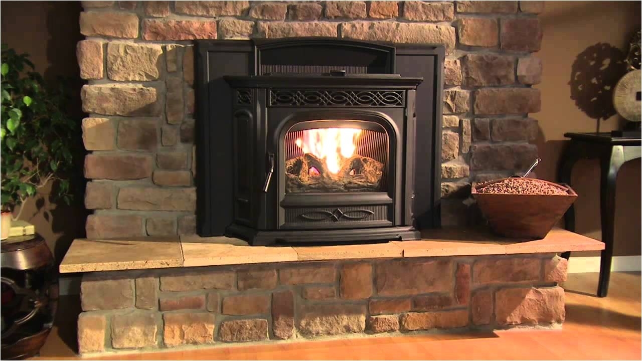 lowes harman accentra 52i tc pellet insert reviews enchanting cape wood stove fireplaces are us reviews image