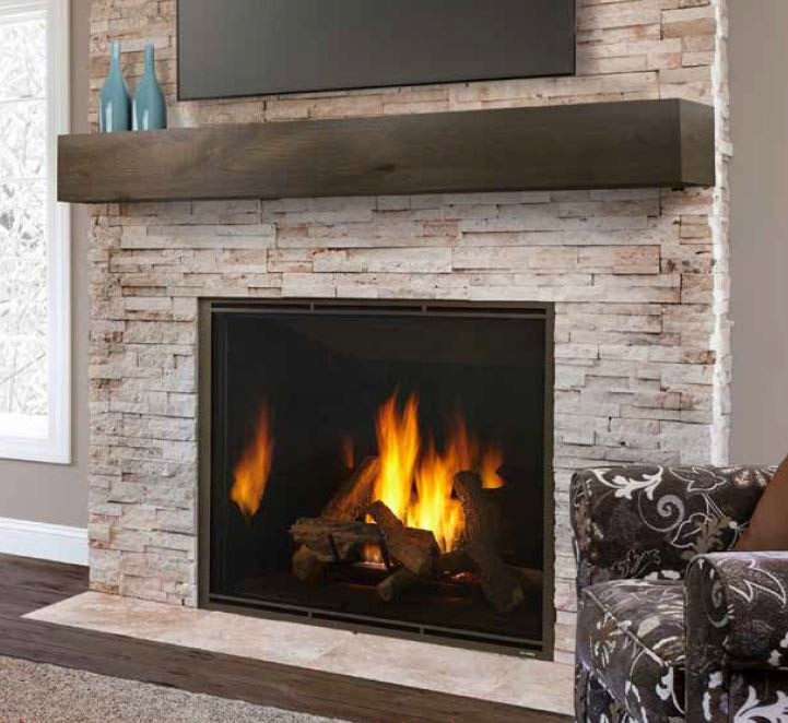 Picture of Heatilator Gas Fireplace Troubleshooting Best Deals
