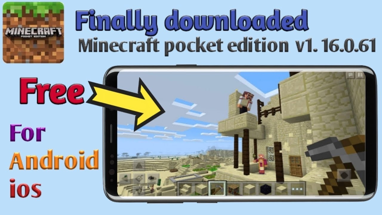 Best How To Make A Fireplace In Minecraft Pe High Quality
