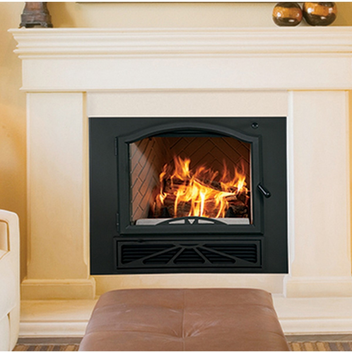 lowes ihp superior wrt wct2000 wood burning fireplace how to clean a wood burning fireplace chimney image