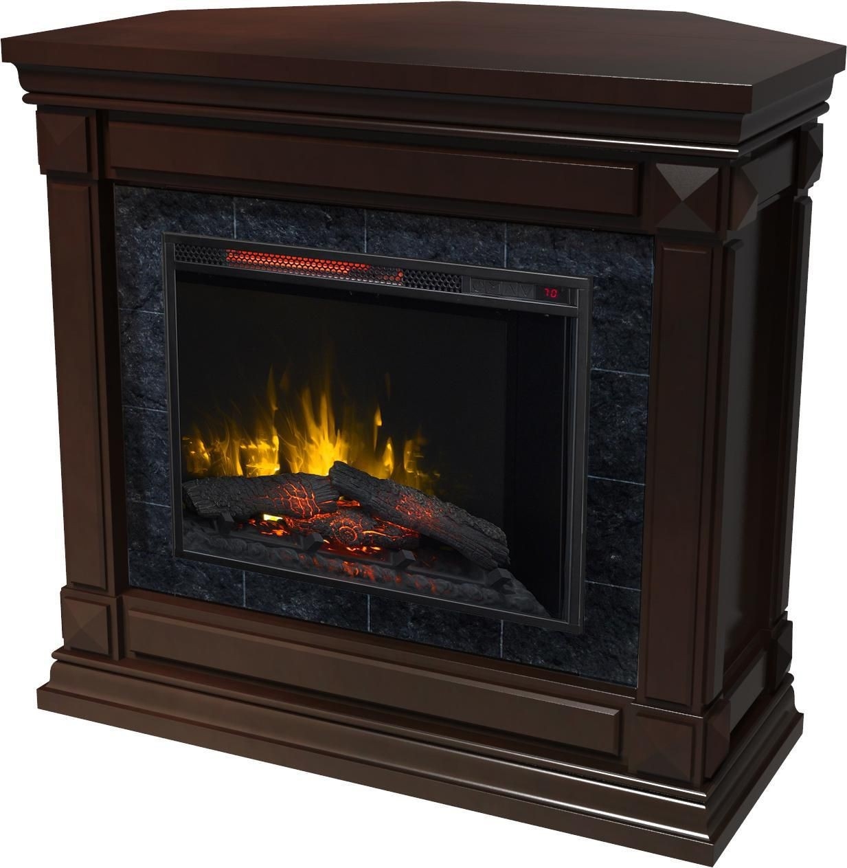 lowes infrared electric fireplace | walmart canada walmart electric fireplace heaters picture