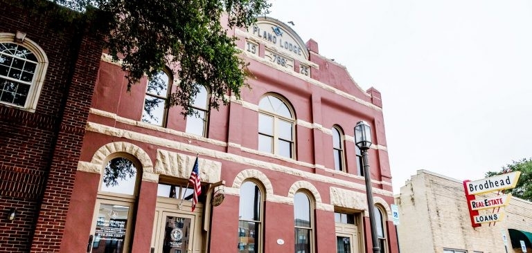 lowes north texas masonic historical museum plano magazine fireplace store plano tx image