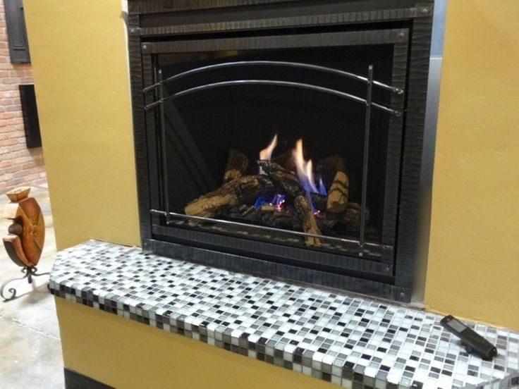 lowes pinmaneki neko on at home fireplaces | vent free gas fireplace gas fireplace draft cover pics