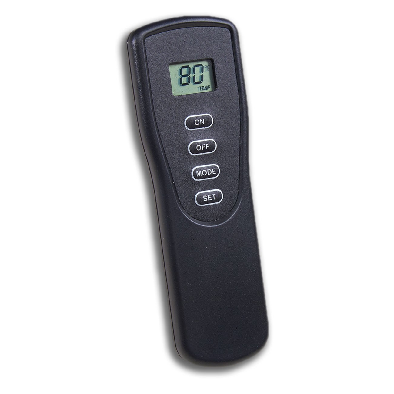 lowes remote control procom heating gas fireplace remote control troubleshooting pics