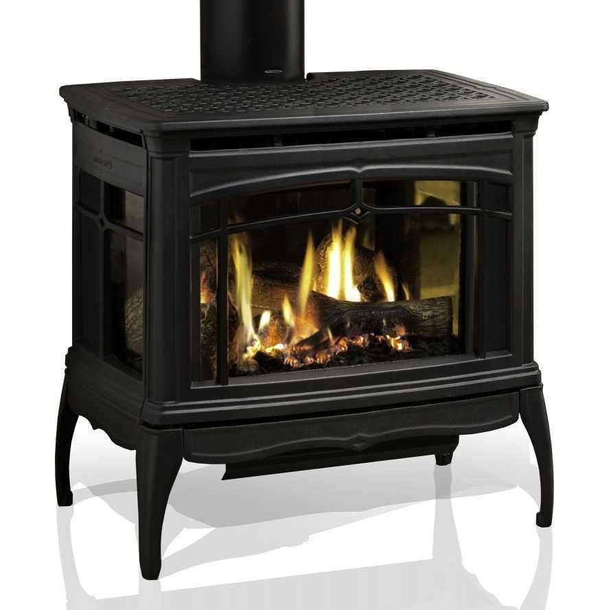 lowes review buck stove gas logs remote control buck stove wood burning fireplace inserts image