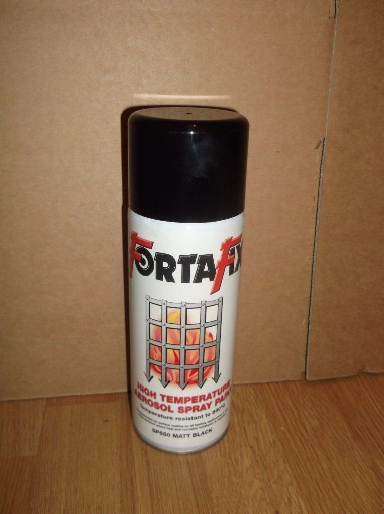 lowes stoveglass direct co uk matt black stove spray paint heat resistant heat resistant spray paint for fireplace photo