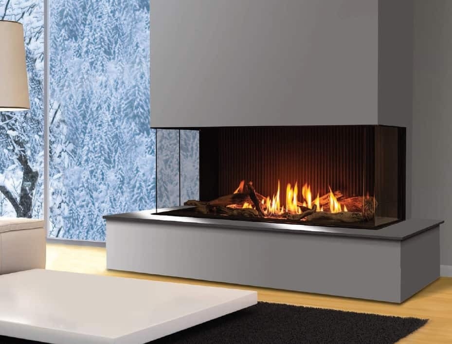 lowes urbana u50 gas fireplace safe home fireplace is it safe to burn wood in a gas fireplace pics