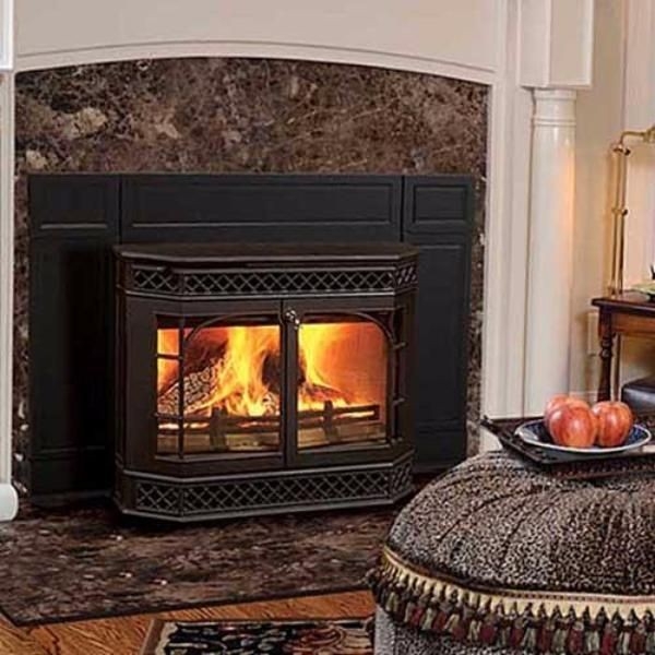 lowes vermont castings merrimack fireplace insert | wood burning fireplace wood burning fireplace inserts reviews photo