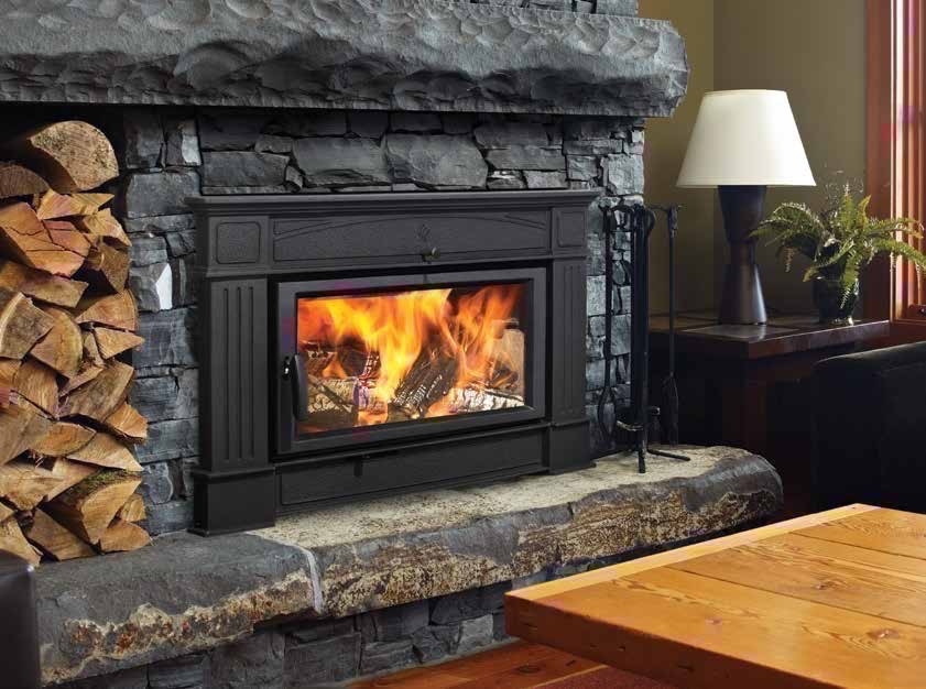 lowes wood burning fireplace inserts | wood stoves hamilton, burlington fireplace stores in mississauga picture