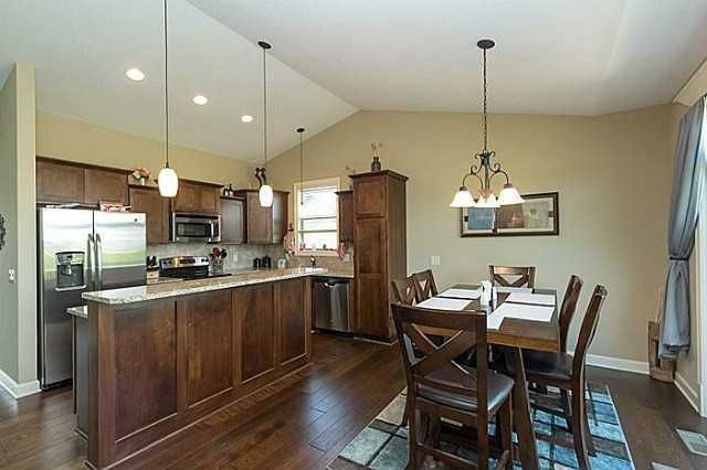 marvelous 2075 se oxford dr, waukee, ia 50263 realtor® fireplace and stone center waukee picture