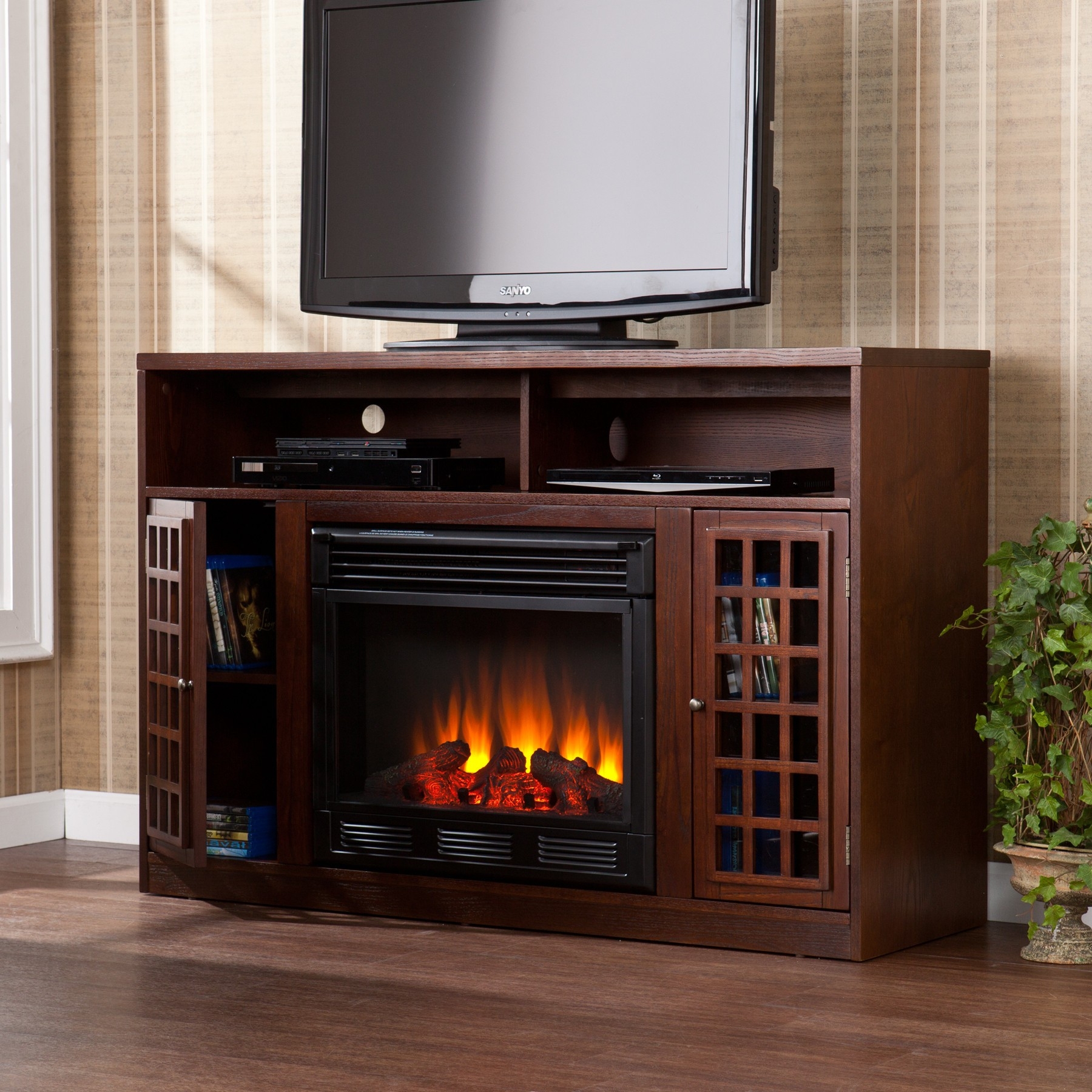 marvelous 21 luxury menards electric fireplace tv stands home, decoration menards electric fireplace tv stand photo