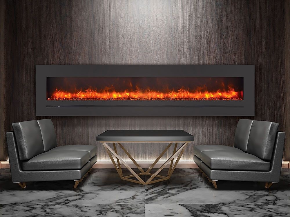 marvelous best rated electric fireplaces home dekors best rated electric fireplace image