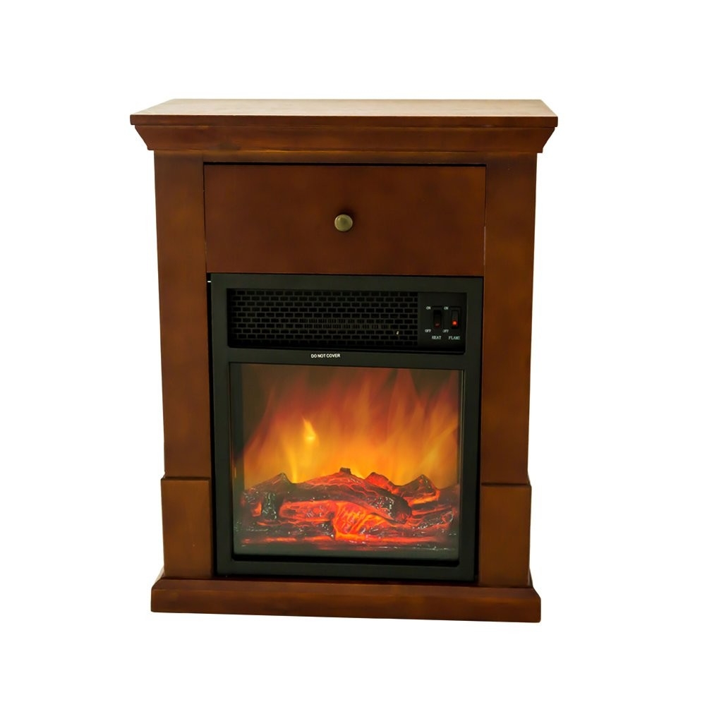 marvelous cheap cherry wood electric fireplace, find cherry wood electric electric fireplaces for cheap picture