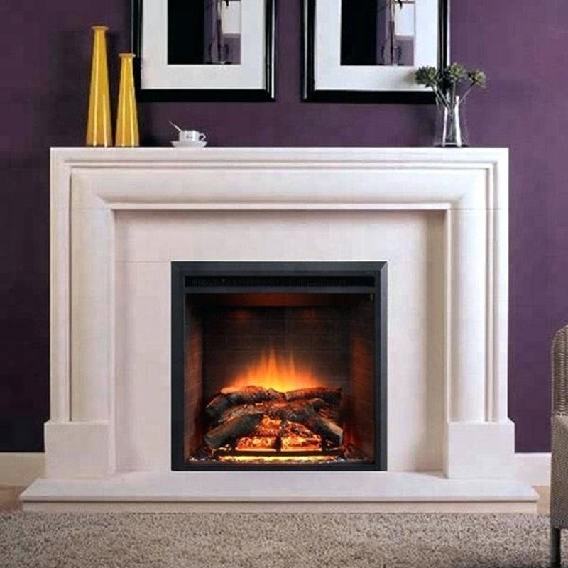 marvelous classical high polished white marble fireplace mantel buy marble images of fireplace mantels picture