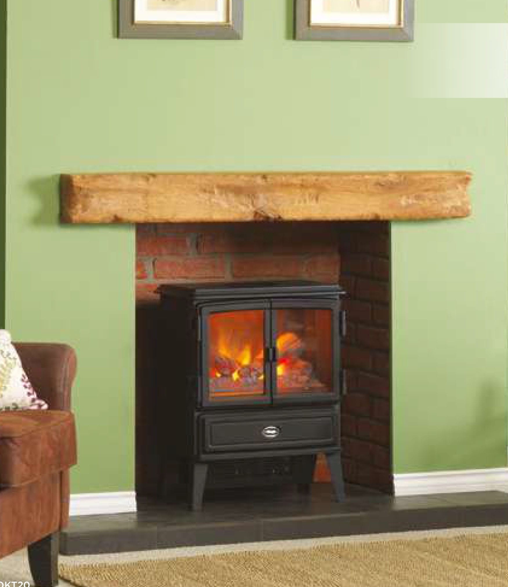 marvelous dimplex oakhurst optimyst electric stove | portadown fireplaces optimyst electric fireplace by dimplex photo