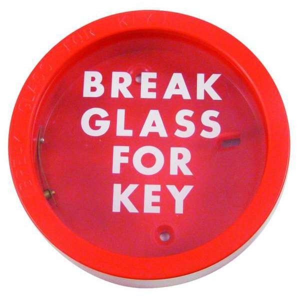 marvelous emergency fire key box red panic furniture key box emergency fire how to light gas fireplace with key picture