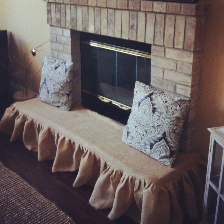 marvelous especially for aubrey | baby proofing, fireplace cover, home decor fireplace bumpers for babies image