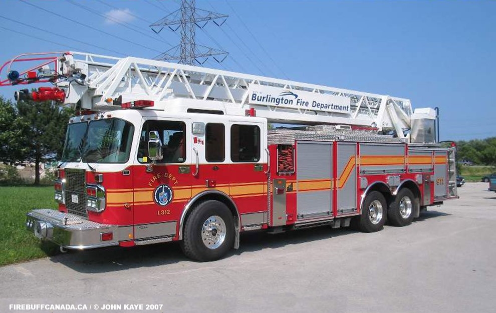 Fantastic Fireplace Stores In Burlington Ontario Comparison