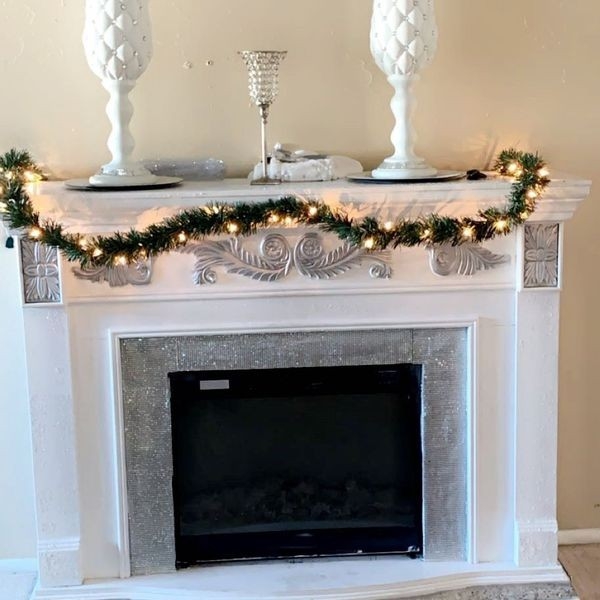 marvelous fireplace for sale in port richey, fl offerup fireplace sales near me pics