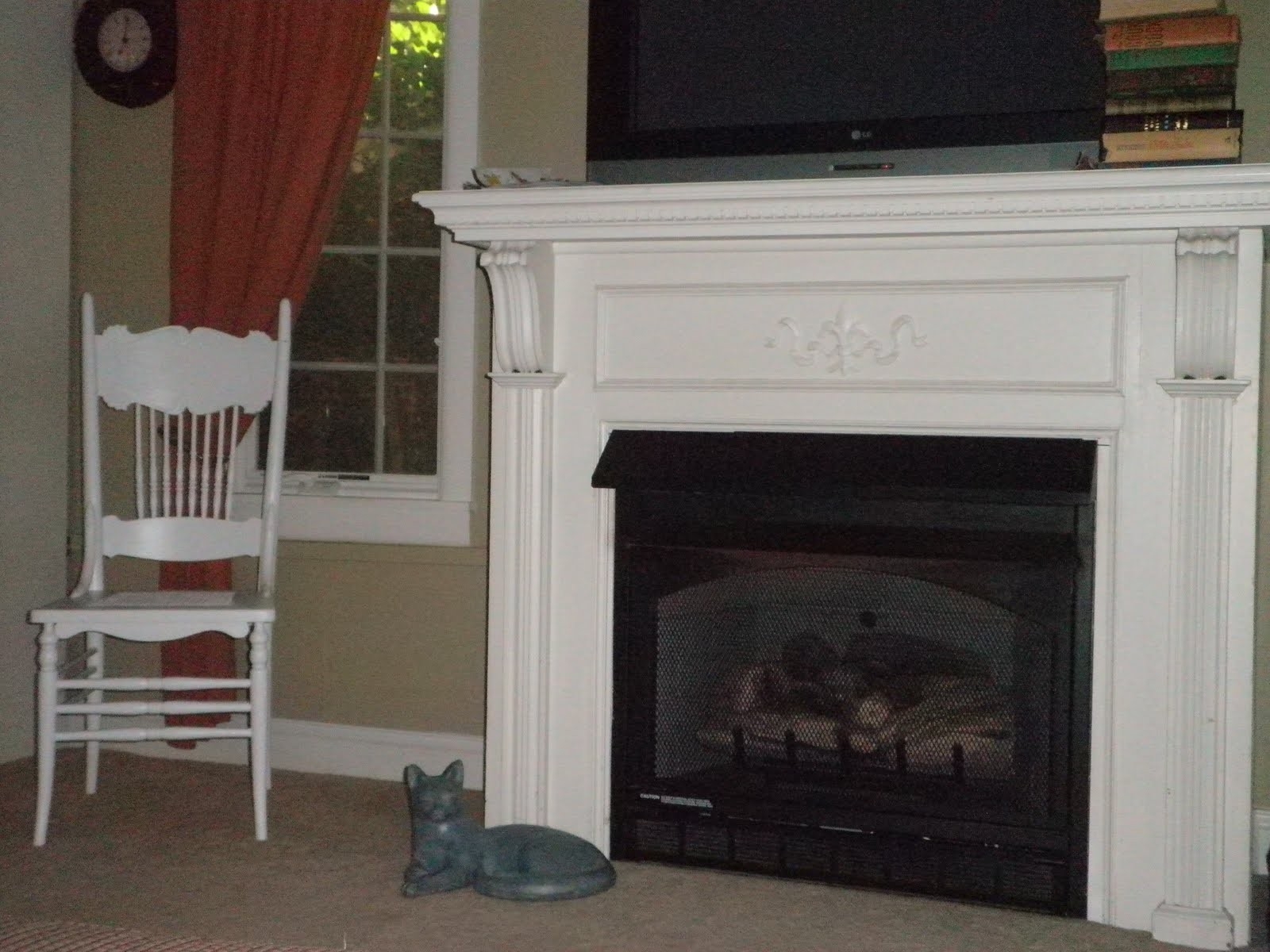 marvelous fireplace surround kits ideas homesfeed build a fireplace surround image