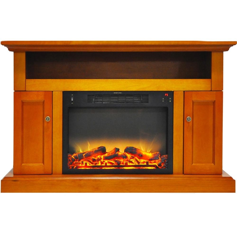marvelous fireplace tv stands electric fireplaces the home depot electric fireplace tv stand home depot pics