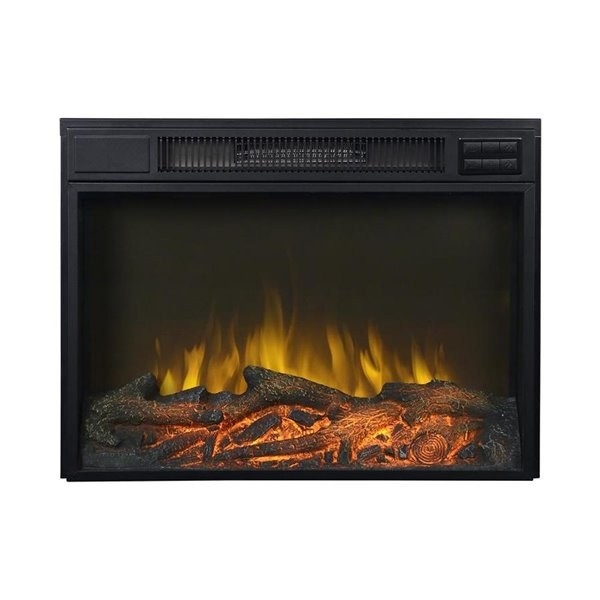 Splendid Gas Fireplace Inserts Lowes Sale