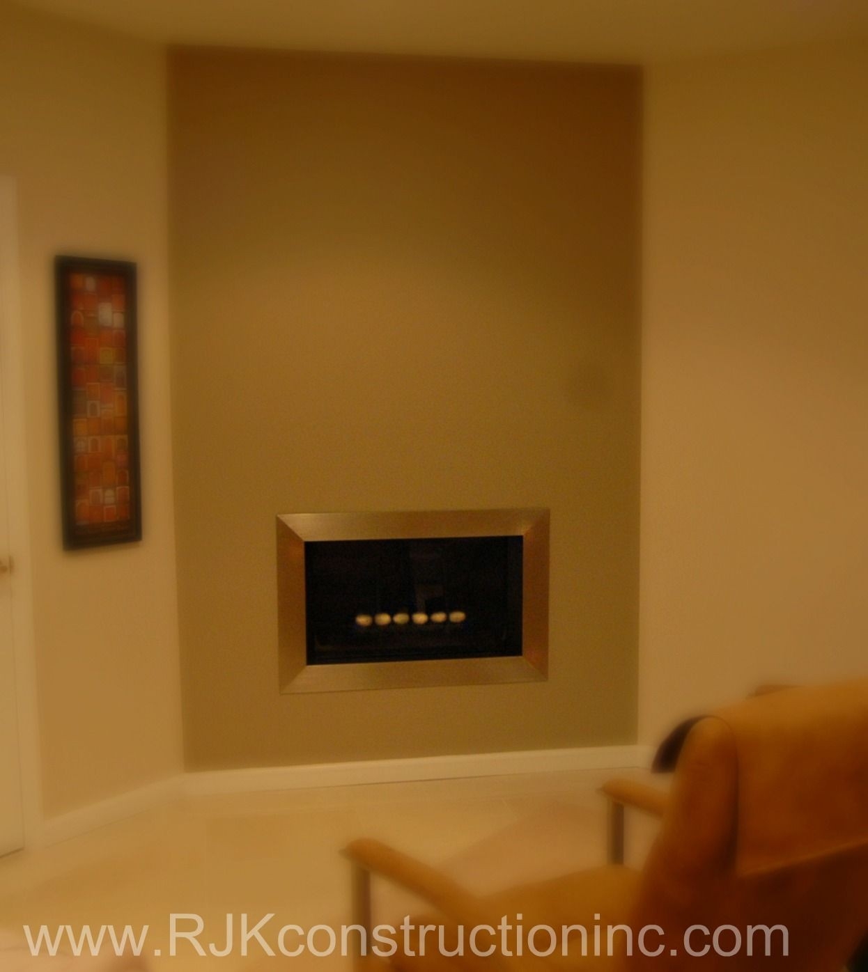 marvelous gas fireplace stainless steel | gas fireplace, light my fire, fireplace how to light my gas fireplace picture