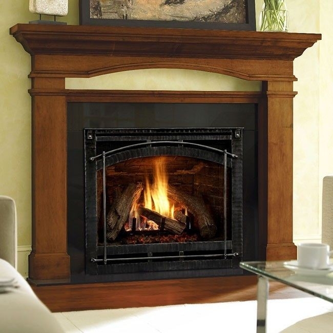 marvelous heat &amp; glo 6000clx | gas fireplace, heat n glo, fireplace how to light heat and glo fireplace pics