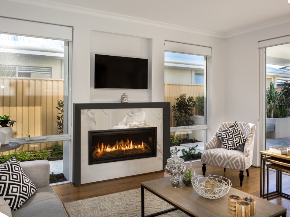 marvelous kozy heat slaton 42s gas fireplace kozy heat fireplace reviews photo