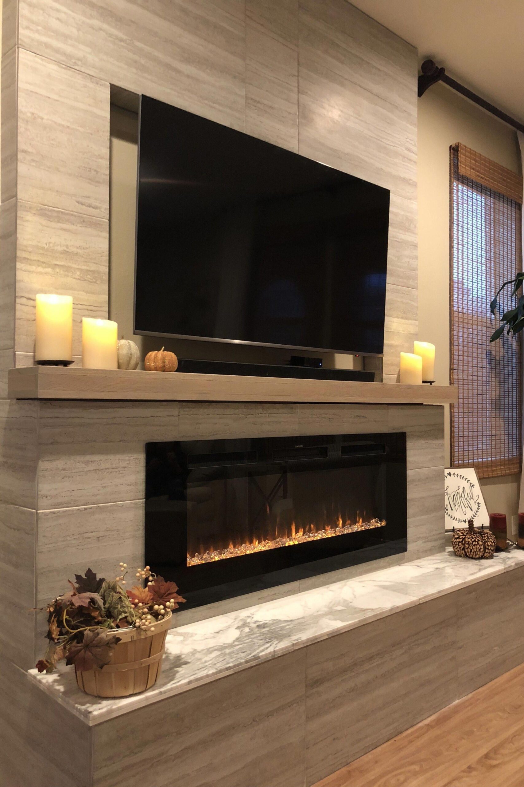 marvelous living room with fireplace are you lucky sufficient to have a living small living room ideas with fireplace pics