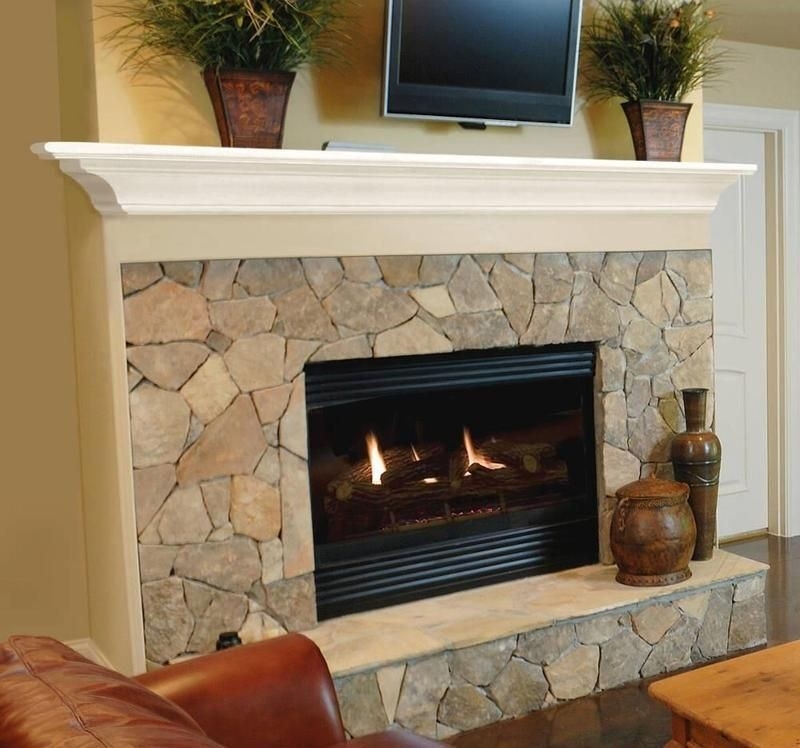 Best Installing Fireplace Mantel Shelf Special Price