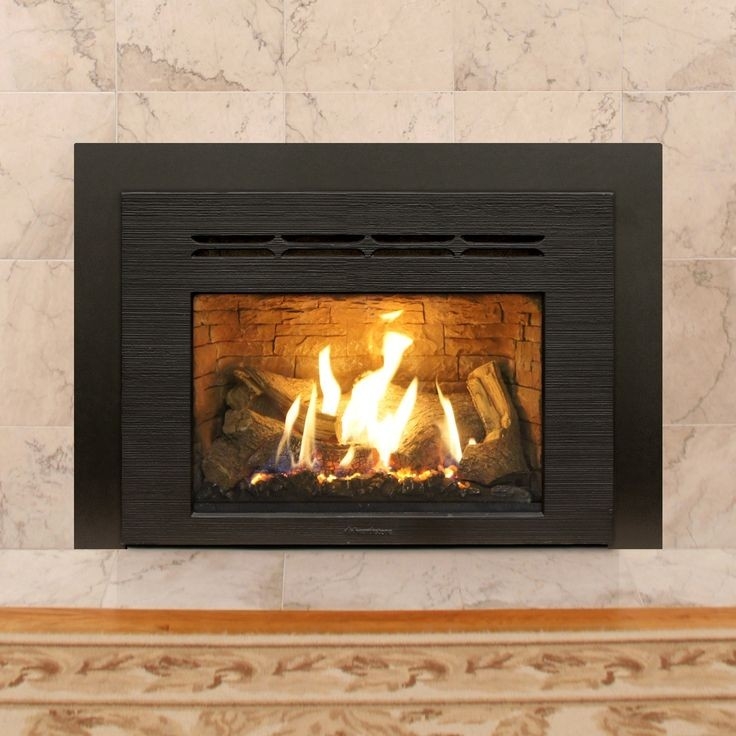 marvelous pin on clean sweep | gas inserts how to clean gas fireplace logs pics