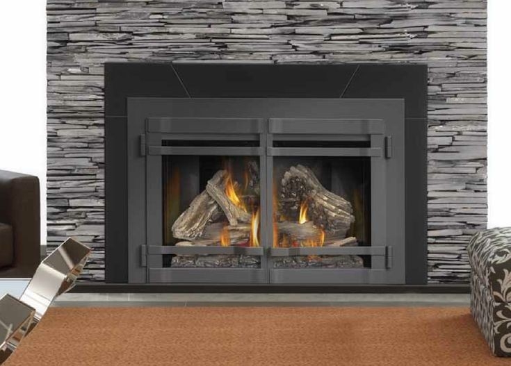 marvelous pinamanda pritchard on stove | wood burning fireplace inserts wood burning fireplace insert with blower picture