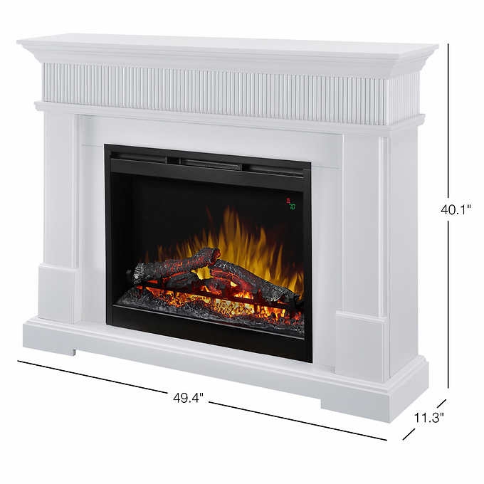 marvelous pinannlace | diy | crafts ide on furniture | electric fireplace dimplex electric fireplace costco image