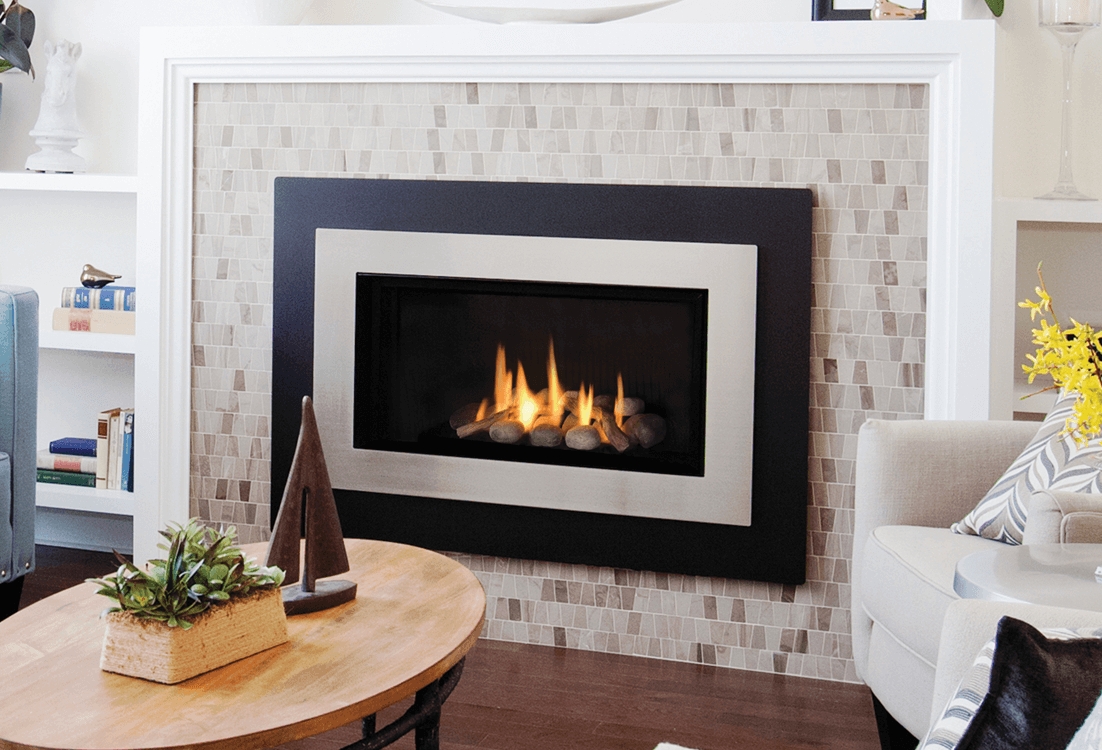 marvelous valor h4 series zero clearance gas fireplace kidd fireplace zero clearance gas fireplace reviews picture