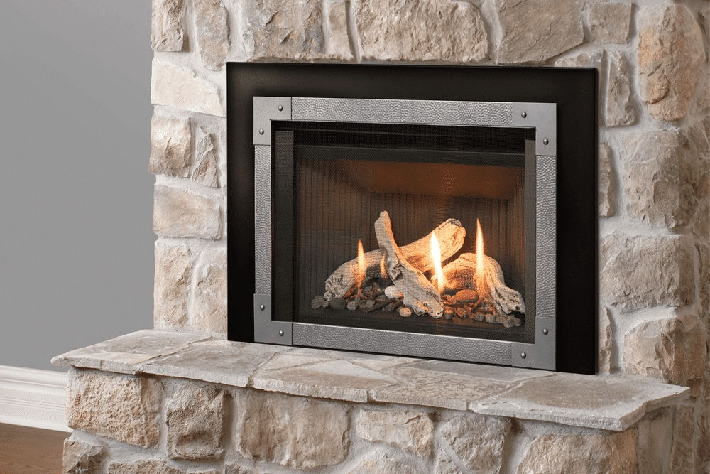 marvelous valor legend g3 5 insert series hearth and home distributors of utah gas fireplace insert utah pics