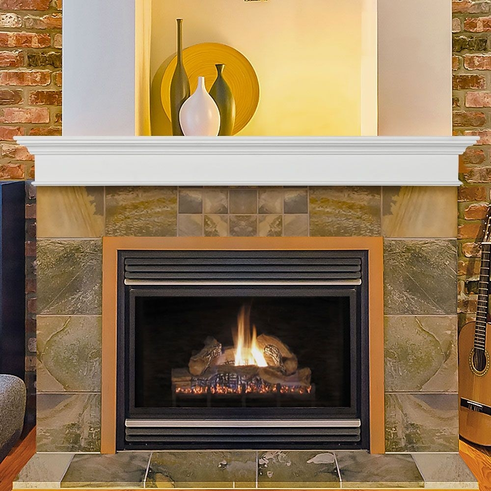 marvelous westbrook wood mantel shelves fireplace mantel mantelsdirect rustic fireplace mantel shelf pics