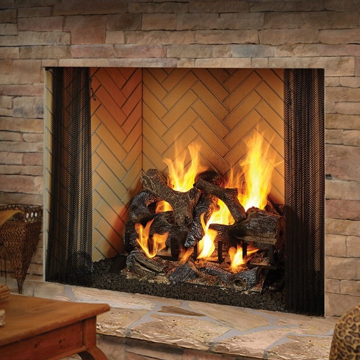 marvelous wood burning fireplaces the fireplace place, fairfield, nj prefab prefab fireplace inserts wood burning pics